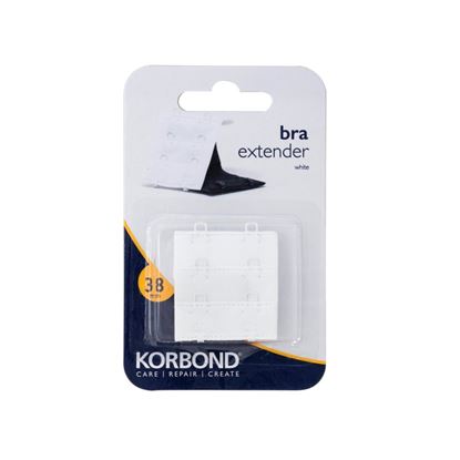 korbond-bra-extender-white