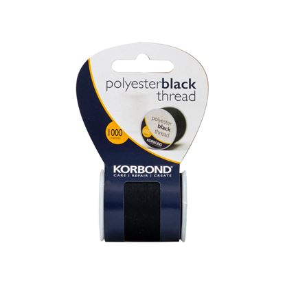 korbond-black-thread-extra-strong