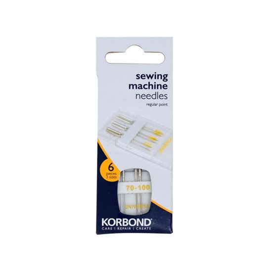 korbond-sewing-machine-needles