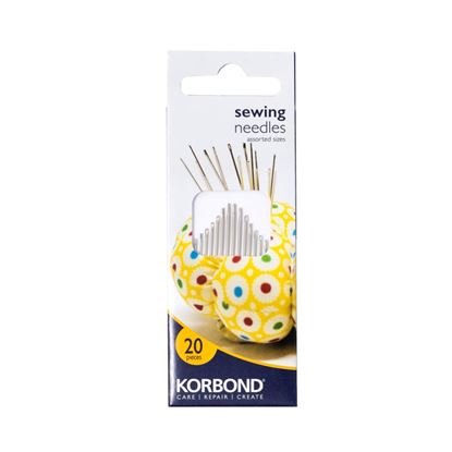 korbond-sewing-needles