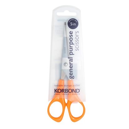 korbond-general-purpose-scissors