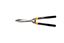 alpen-pilatus-200-hedge-shears