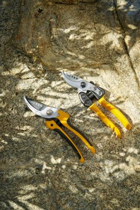 alpen-gelbhorn-140-one-hand-pruning-shear