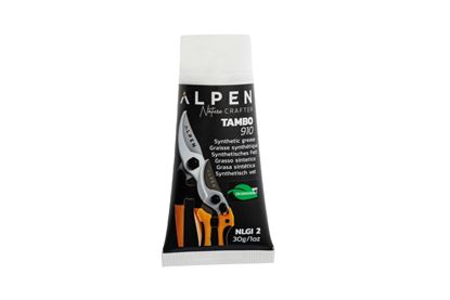 alpen-tambo-910-grease-tube