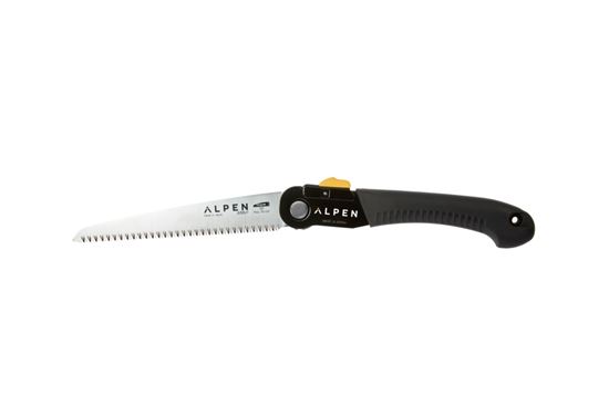 alpen-bernina-6195-folding-saw