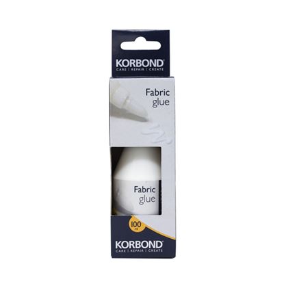 korbond-fabric-glue