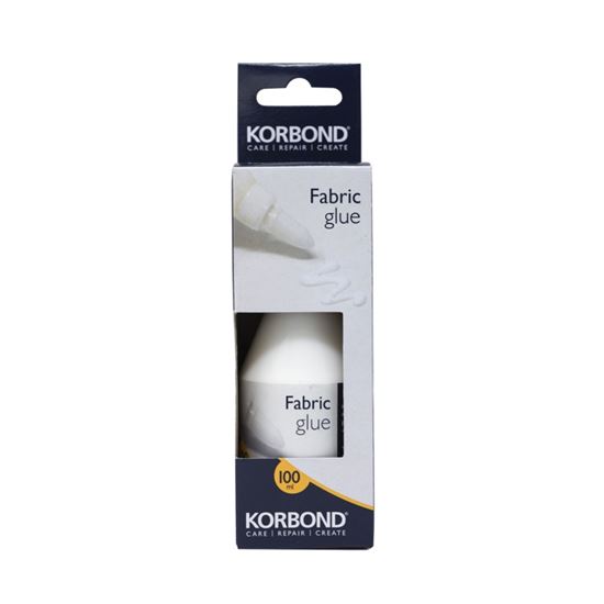korbond-fabric-glue