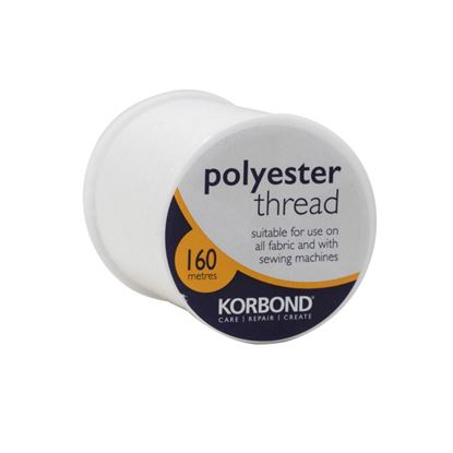 korbond-white-thread