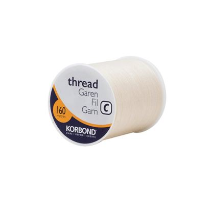 korbond-cream-thread