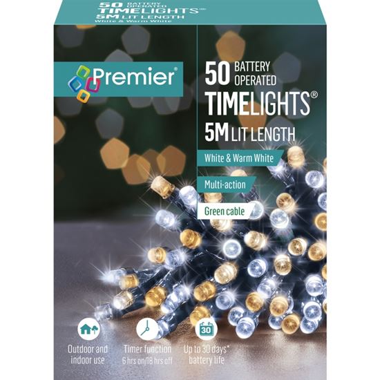 premier-50-led-multi-action-battery-operated-timelights