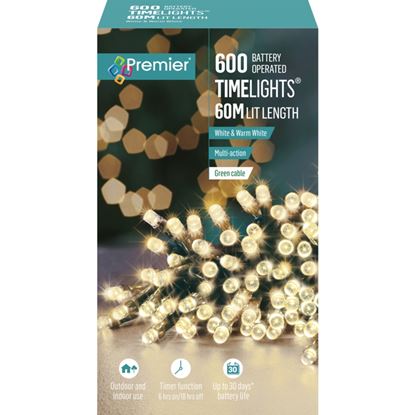 premier-600-led-multi-action-battery-operated-timelights