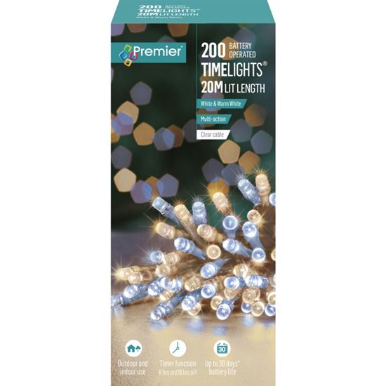 premier-200-led-multi-action-battery-operated-timelights