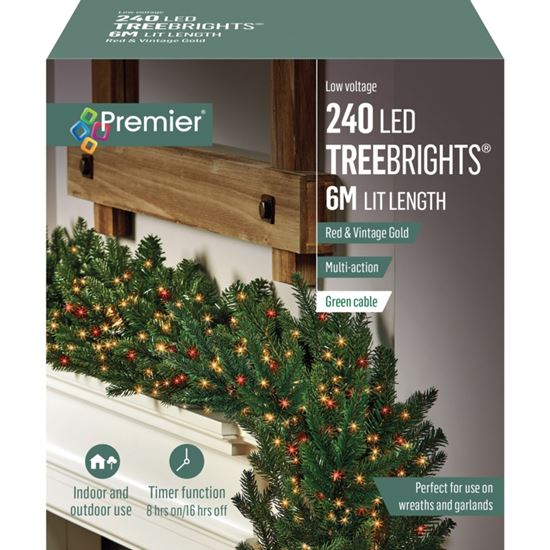 premier-240-led-multi-action-treebrights-with-timer