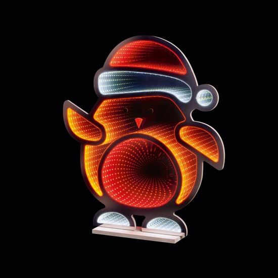 premier-robin-infinity-mirror