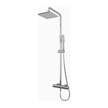 gainsborough-square-bar-mixer-shower