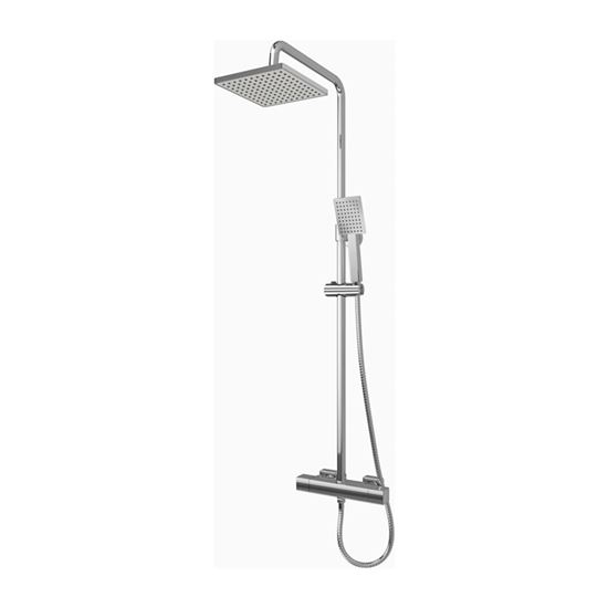 gainsborough-square-bar-mixer-shower