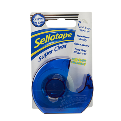 sellotape-super-clear-dispenser