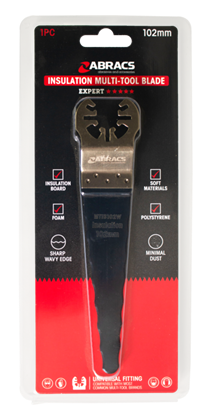 abracs-mtool-wavy-edge-insulation-blade