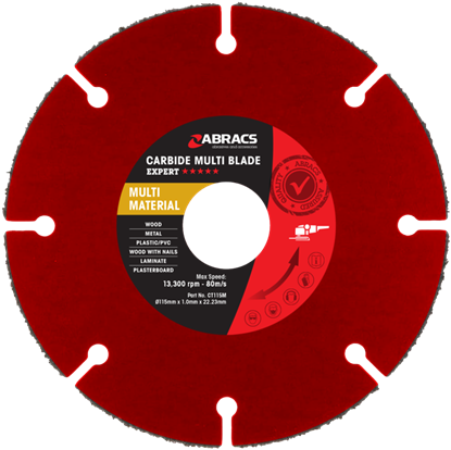 abracs-carbide-tipped-multi-material-blade