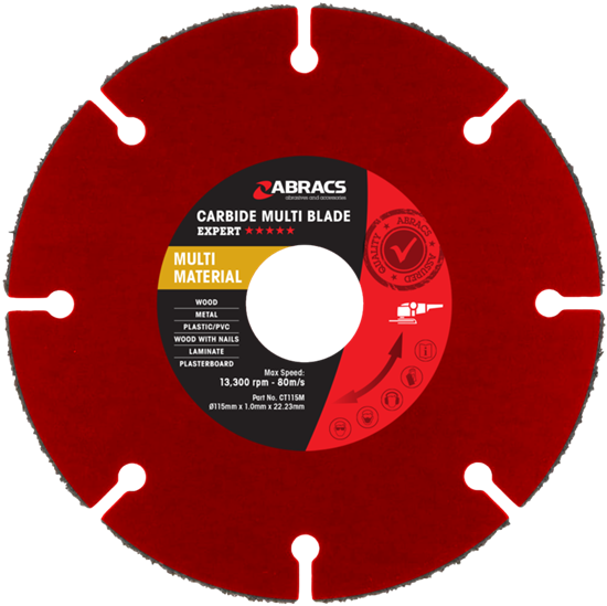 abracs-carbide-tipped-multi-material-blade