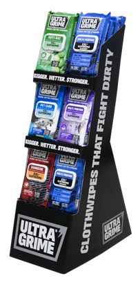 ultragrime-3-tier-display-stand