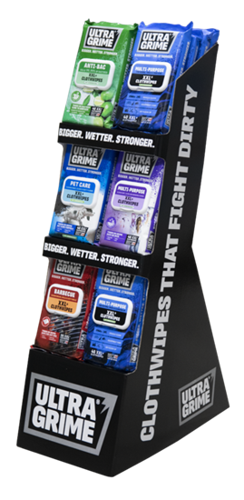 ultragrime-3-tier-display-stand