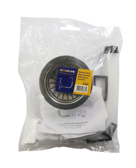 securplumb-stainless-steel-sink-basket-strainer--overflow