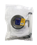 securplumb-stainless-steel-sink-basket-strainer--overflow