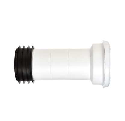 securplumb-extending-straight-wc-pan-connector