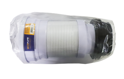 securplumb-flexible-wc-pan-connector