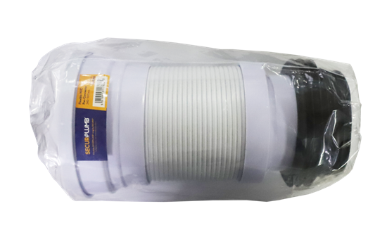 securplumb-flexible-wc-pan-connector