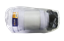 securplumb-flexible-wc-pan-connector