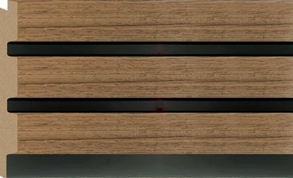 bosco-3d-wall-panel-300mm-x-12mm-x-26m