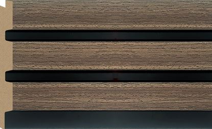 bosco-3d-wall-panel-300mm-x-12mm-x-26m