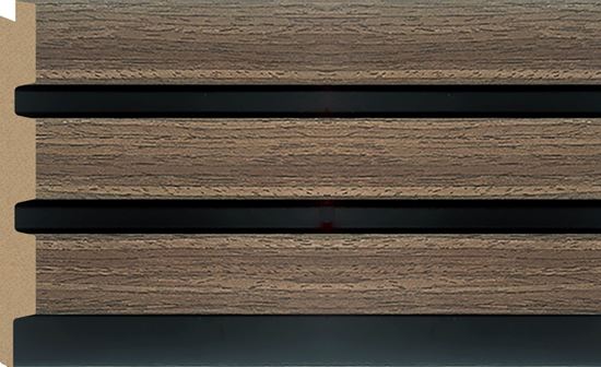 bosco-3d-wall-panel-300mm-x-12mm-x-26m