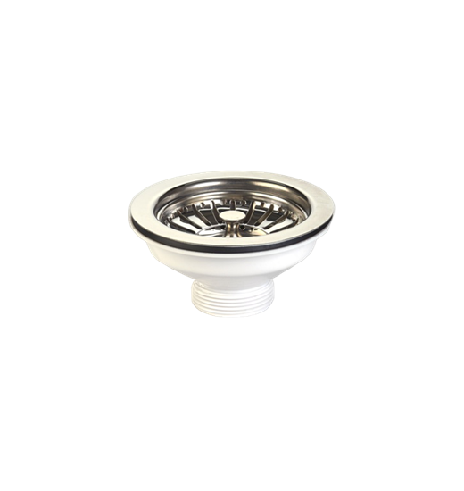securplumb-stainless-steel-sink-basket-strainer