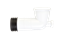 securplumb-bent-wc-pan-connector-with-access