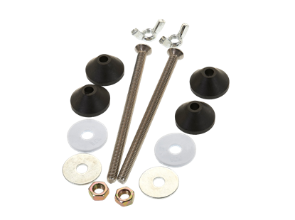securplumb-cistern-bolt-through-kit