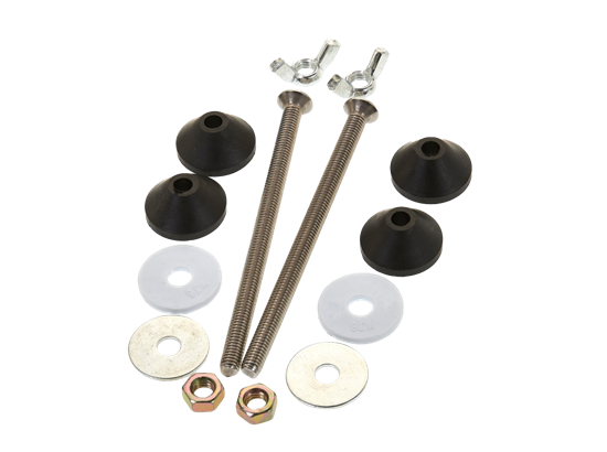 securplumb-cistern-bolt-through-kit