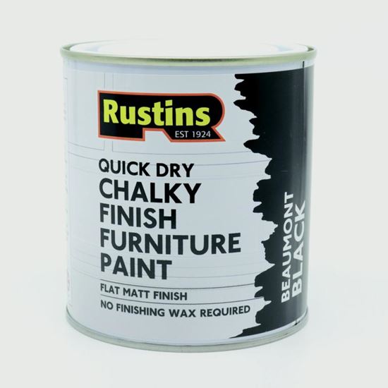 rustins-chalky-finish-furniture-paint
