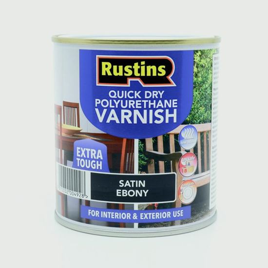 rustins-quick-dry-poly-varnish-satin-ebony