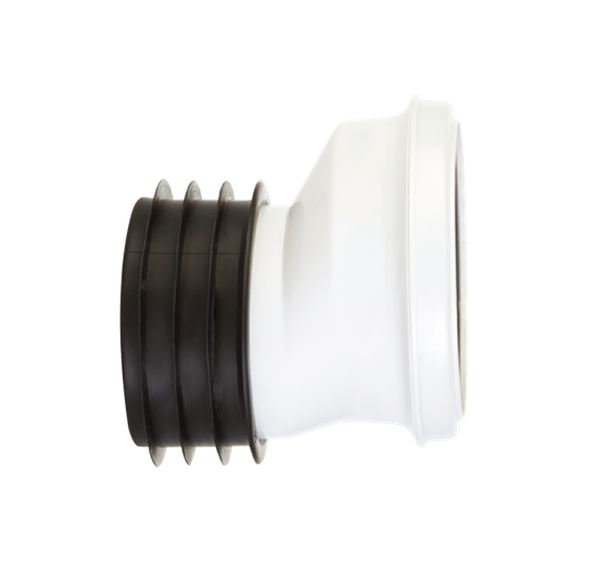 securplumb-offset-wc-pan-connector