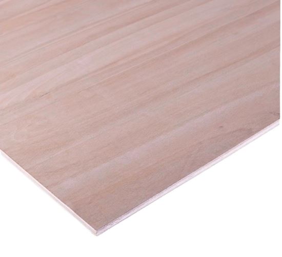 rmpp-exterior-plywood