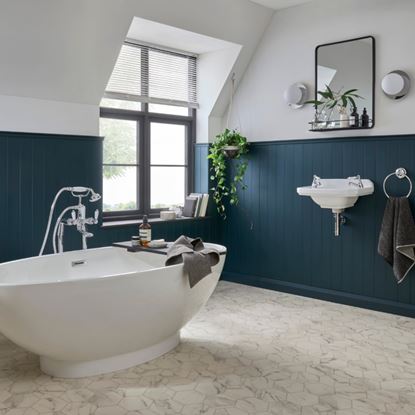 cheshire-mouldings-tongue--groove-skirting-pefc