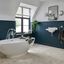 cheshire-mouldings-tongue--groove-skirting-pefc
