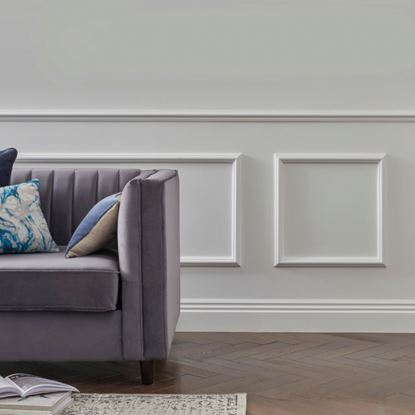 cheshire-mouldings-torusogee-skirting-pefc