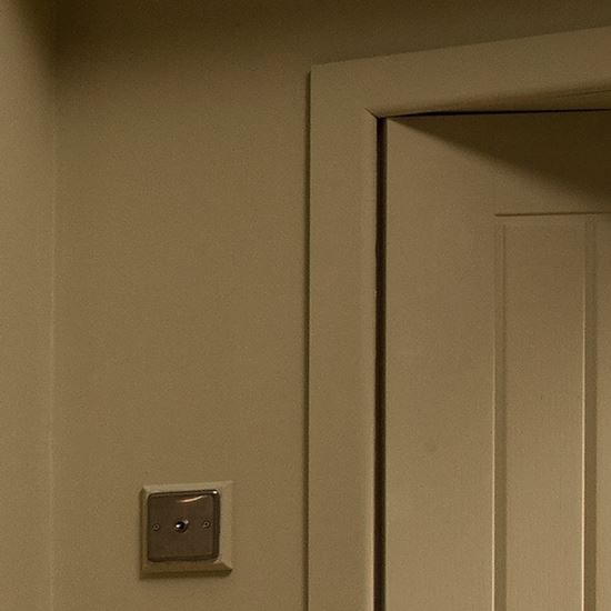 cheshire-mouldings-chamfered-architrave-pefc