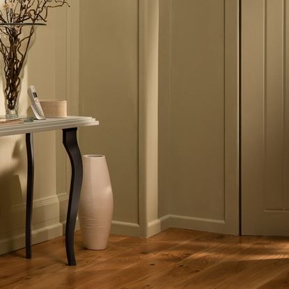 cheshire-mouldings-bullnose-architrave-pefc