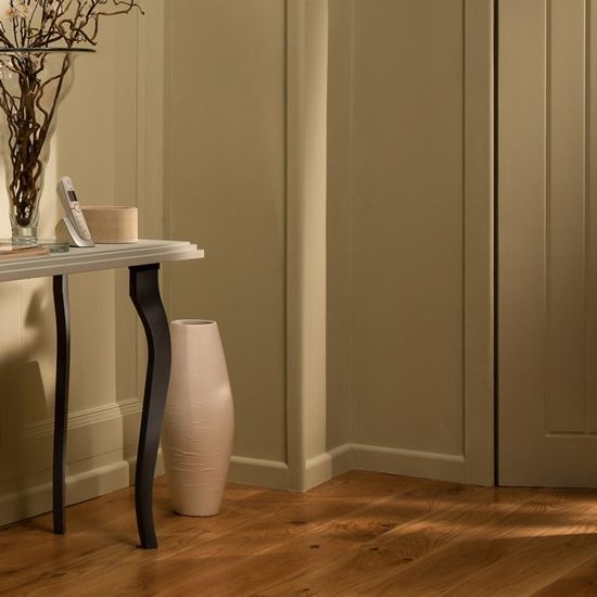 cheshire-mouldings-bullnose-architrave-pefc