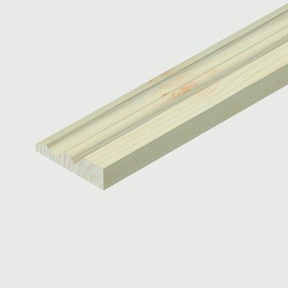 cheshire-mouldings-ogee-architrave-pefc